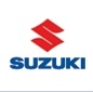 Suzuki klubok egyesülete